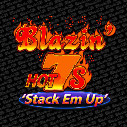 OGSBlazinHot7sStackEmUp