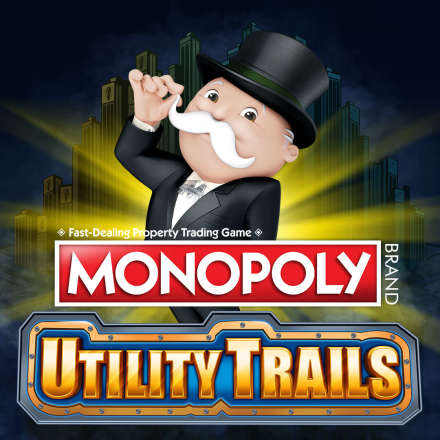 OGSMonopolyUtilityTrails
