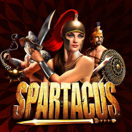 OGSSpartacusGladiatorRome