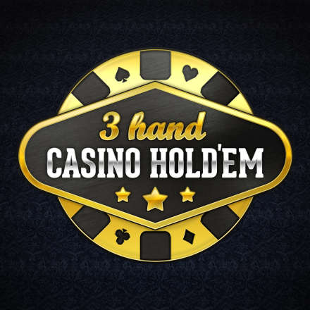 PG3HandCasinoHoldem