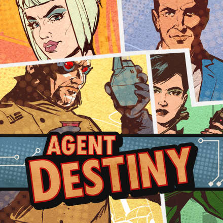 PGAgentDestiny
