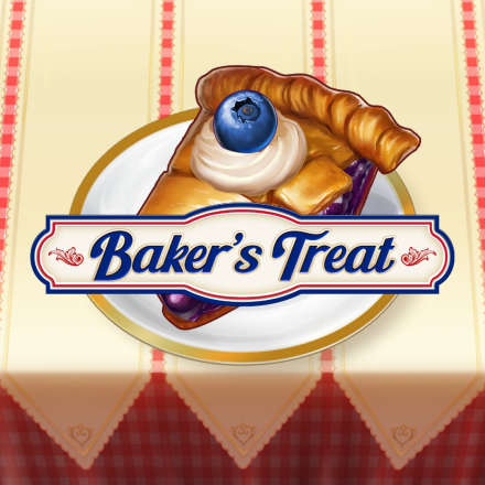 PGBakersTreat