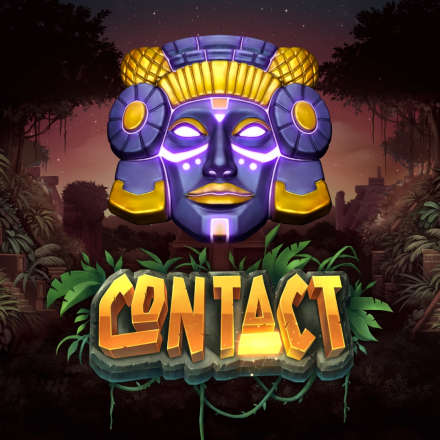 PGContact