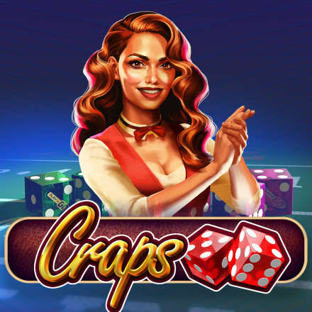 PGCraps
