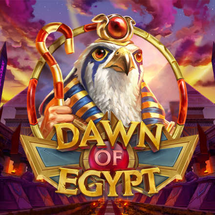 PGDawnofEgypt