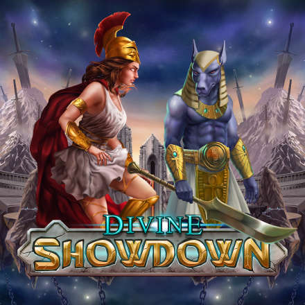 PGDivineShowdown