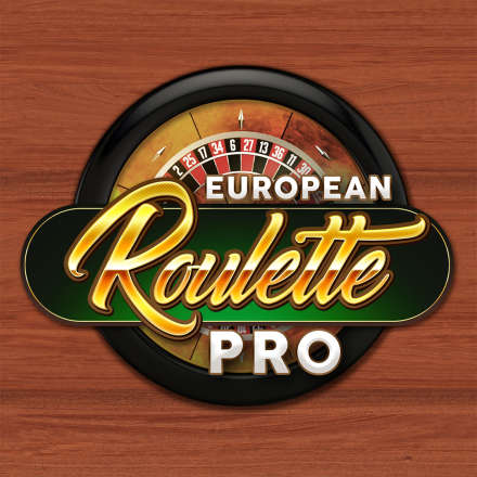 PGEuropeanRoulettePro