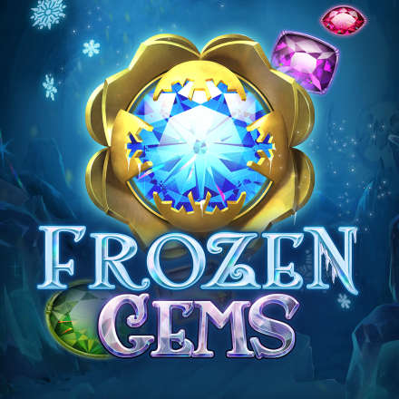 PGFrozenGems