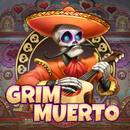 PGGrimMuerto