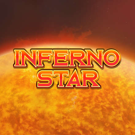 PGInfernoStar