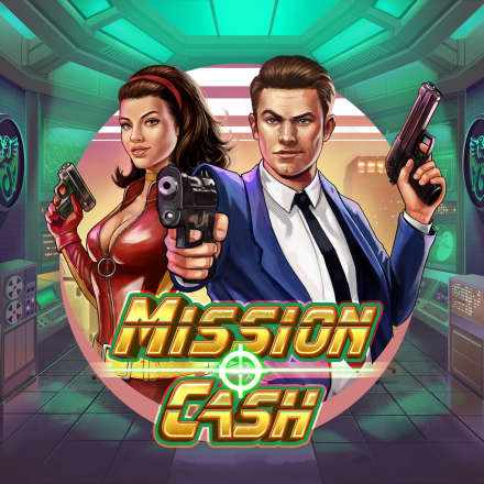 PGMissionCash