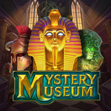PGMysteryMuseum