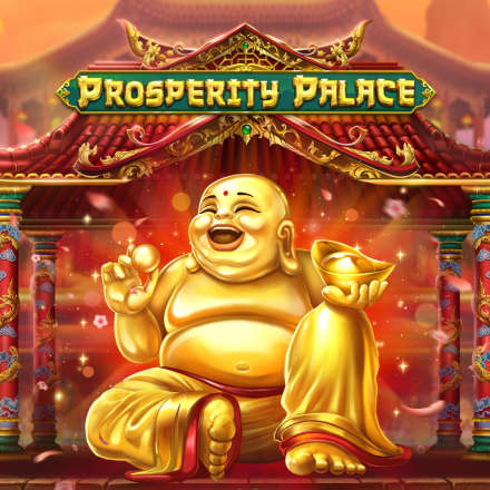 PGProsperityPalace