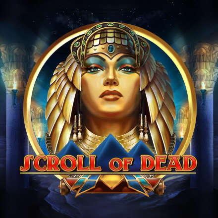 PGScrollofDead