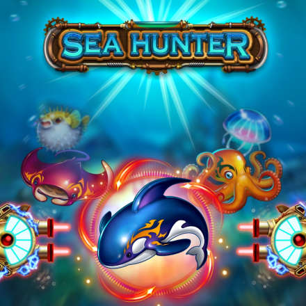 PGSeaHunter