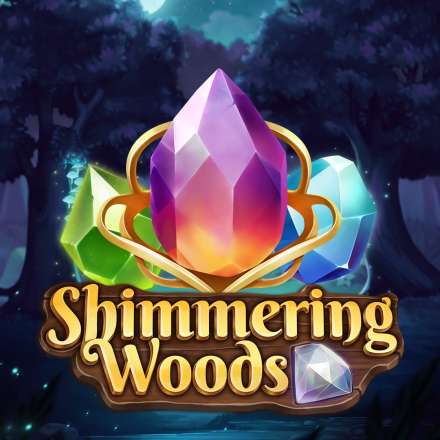 PGShimmeringWoods