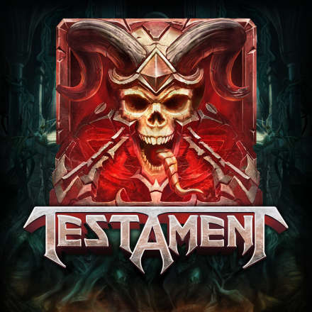 PGTestament