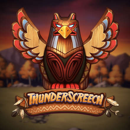 PGThunderScreech