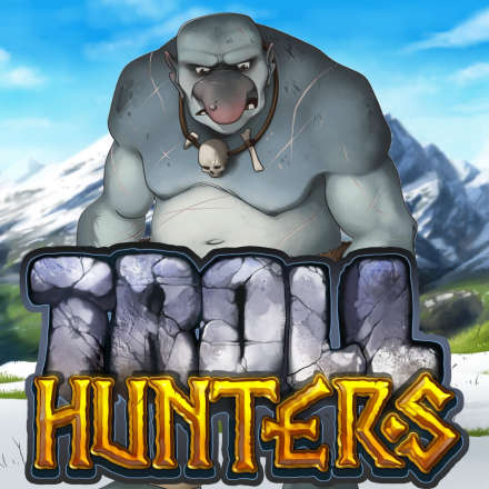 PGTrollHunters