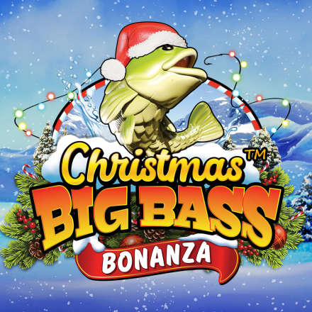 PPNChristmasBigBassBonanza