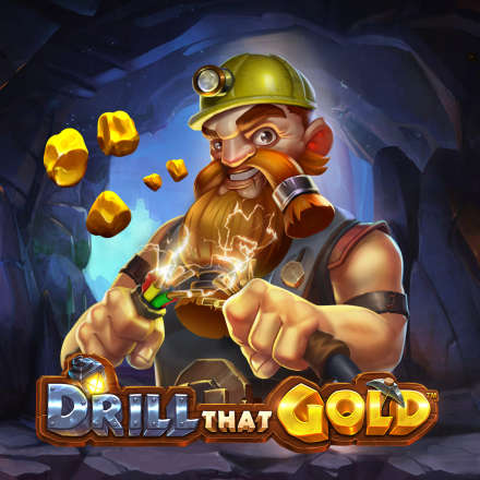 PPNDrillThatGold