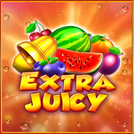 PPNExtraJuicy
