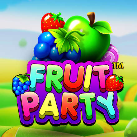 PPNFruitParty