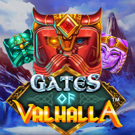 PPNGatesofValhalla
