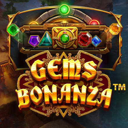PPNGemsBonanza