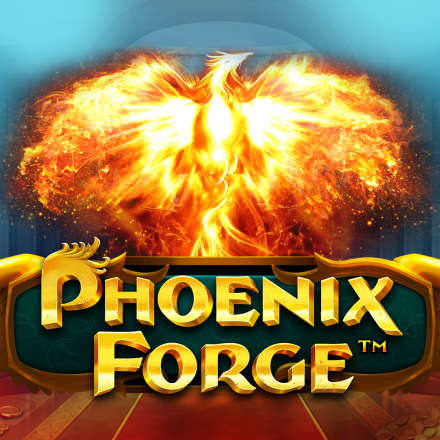 PPNPhoenixForge