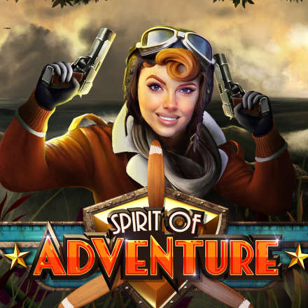 PPNSpiritofAdventure