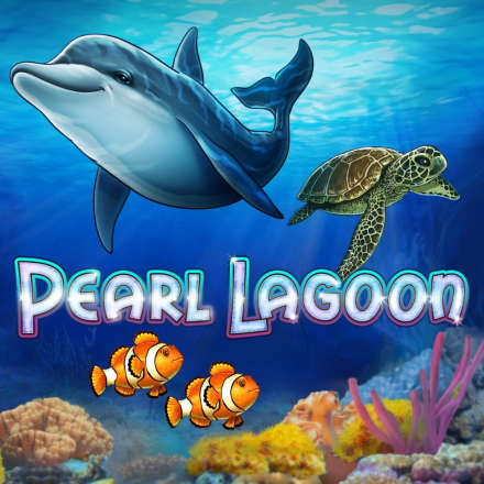 PearlLagoon