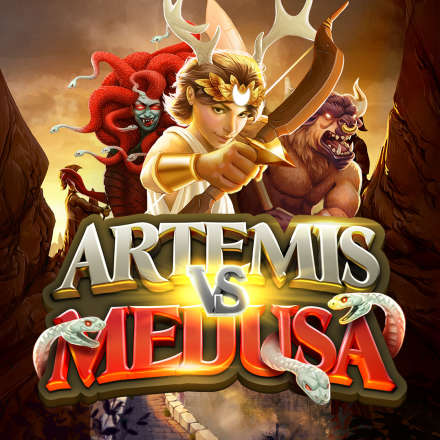 QSArtemisVsMedusa