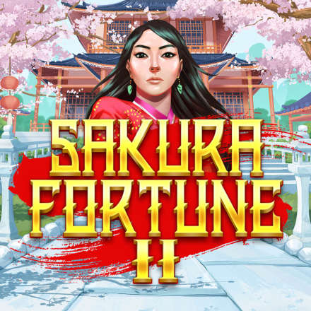 QSSakuraFortune2
