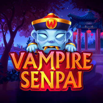 QSVampireSenpai