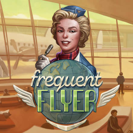 RGFrequentFlyer