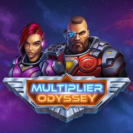 RGMultiplierOdyssey