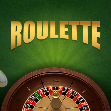 RGRoulette