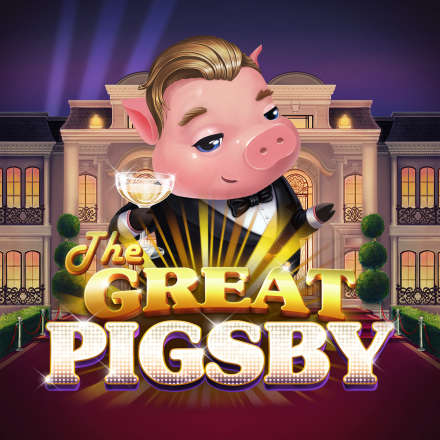 RGTheGreatPigsby