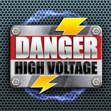 RG_BTGDangerHighVoltage
