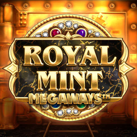 RG_BTGRoyalMint