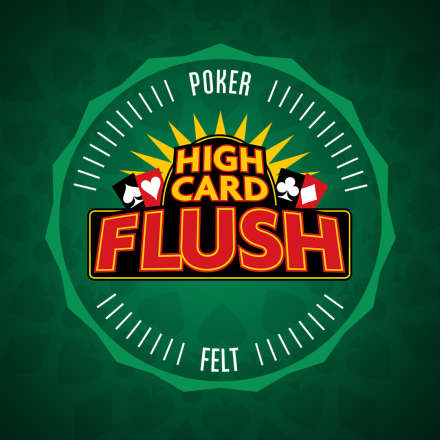RG_F_HighCardFlush