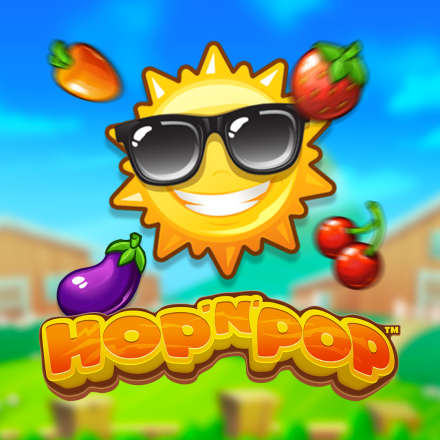 RG_HGHopnPop