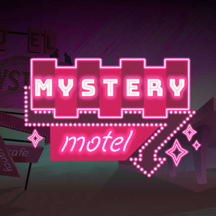 RG_HG_MysteryMotel
