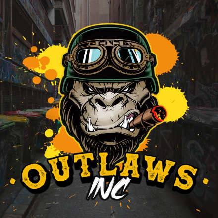 RG_OutlawsInc