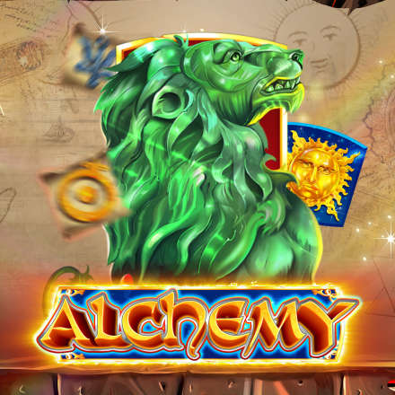 RG_SG_Alchemy