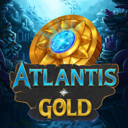 SL_AtlantisGold