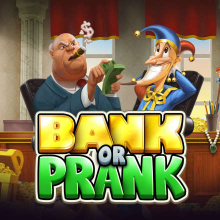 SL_BankorPrank