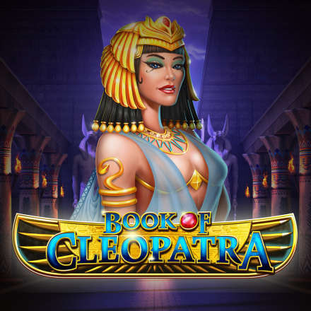 SL_BookofCleopatra