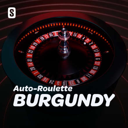 SL_BurgundyAutoRoulette